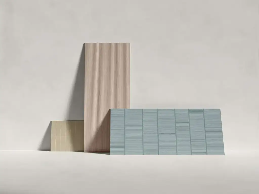 Интерьер Atlas Concorde Boost Color - 21