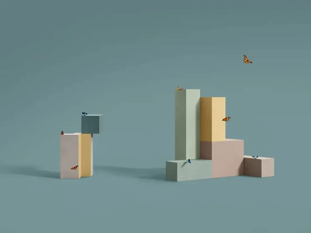 Интерьер Atlas Concorde Boost Color