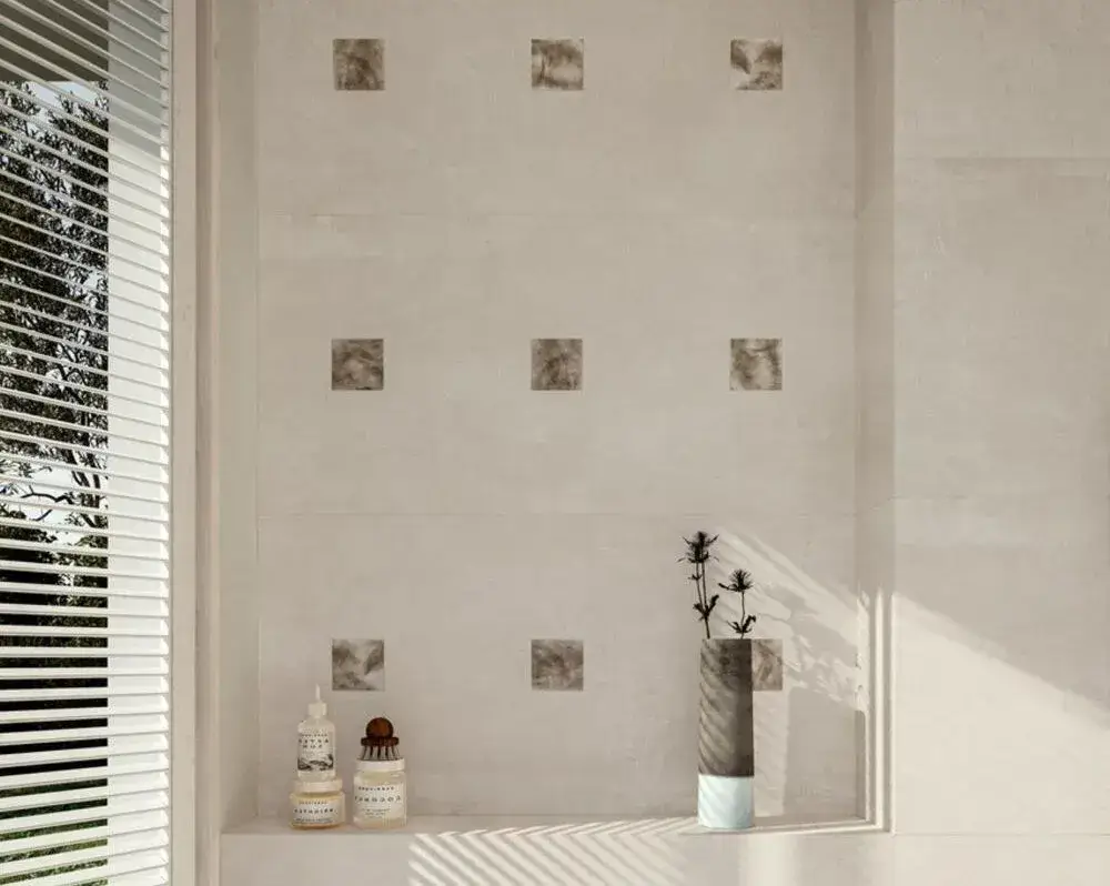 Интерьер Imola Azuma up - 16