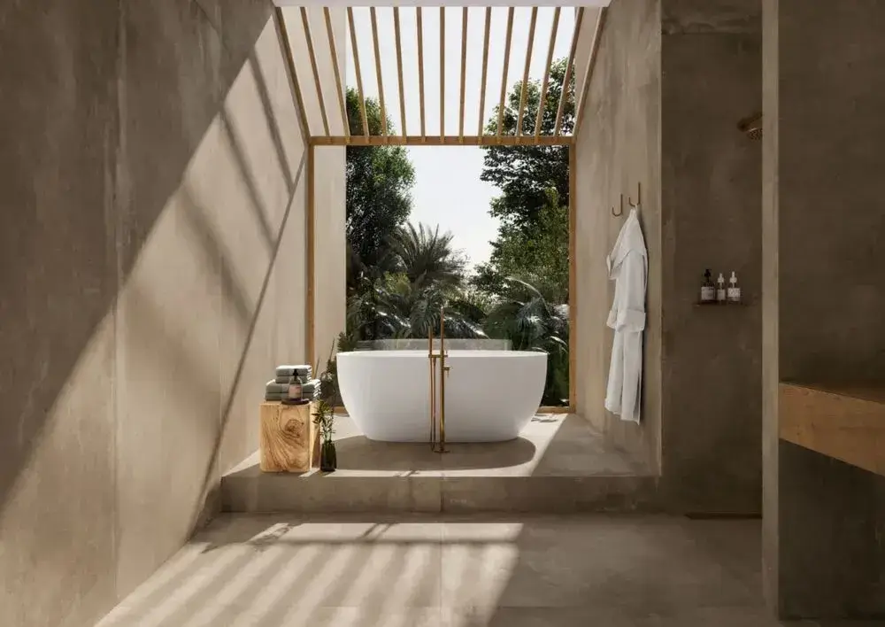 Интерьер Imola Azuma up - 6