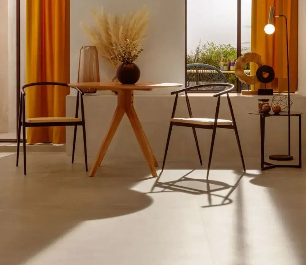 Интерьер Imola Azuma up - 13