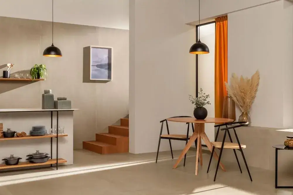 Интерьер Imola Azuma up - 12