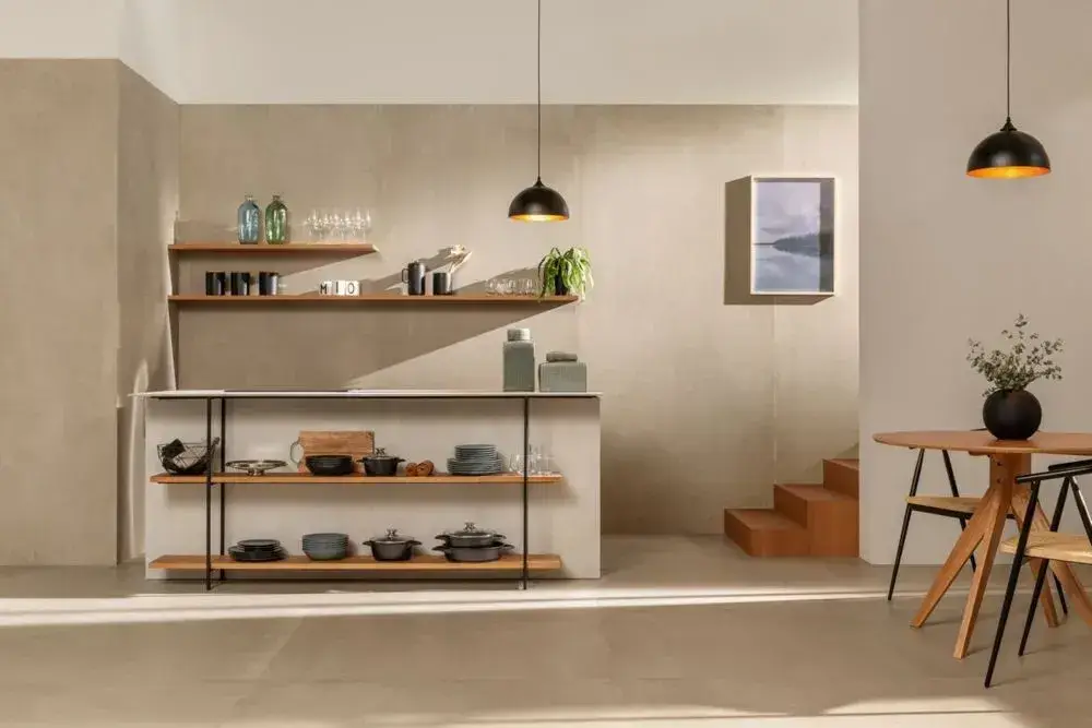 Интерьер Imola Azuma up - 14