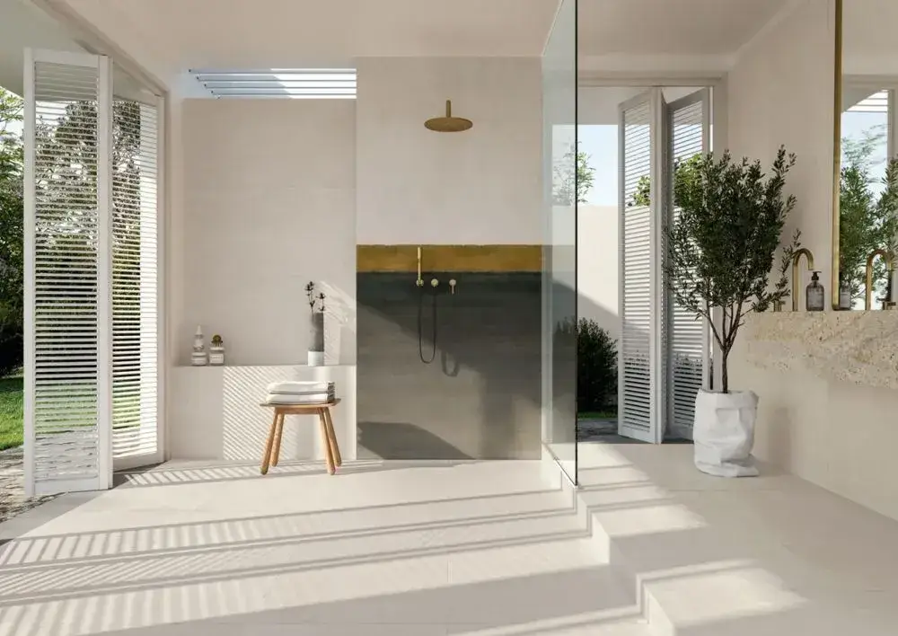 Интерьер Imola Azuma up - 15