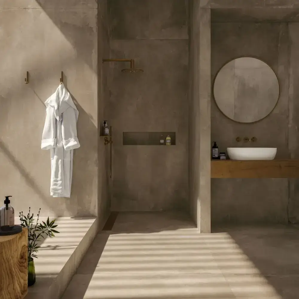 Интерьер Imola Azuma up - 7