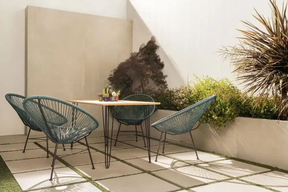 Интерьер Imola Azuma up - 9