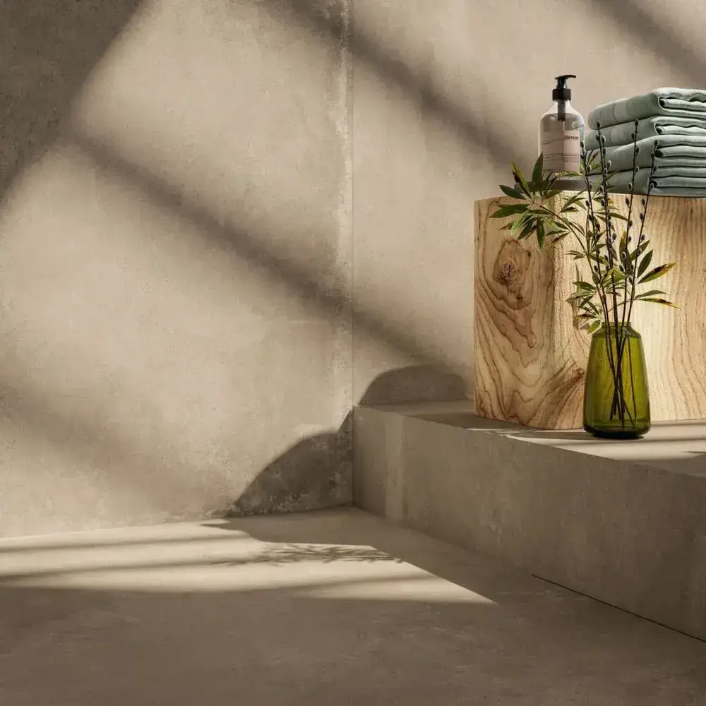 Интерьер Imola Azuma up - 4