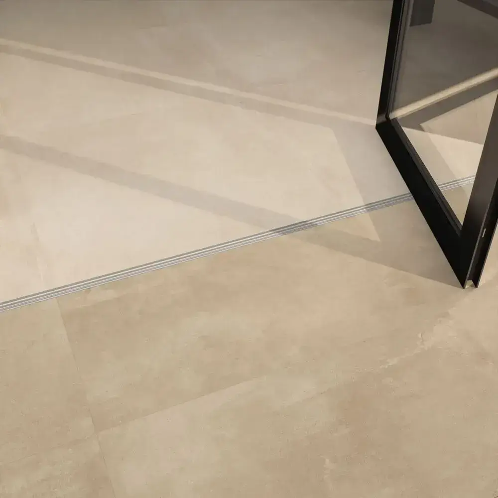 Интерьер Imola Azuma up - 2