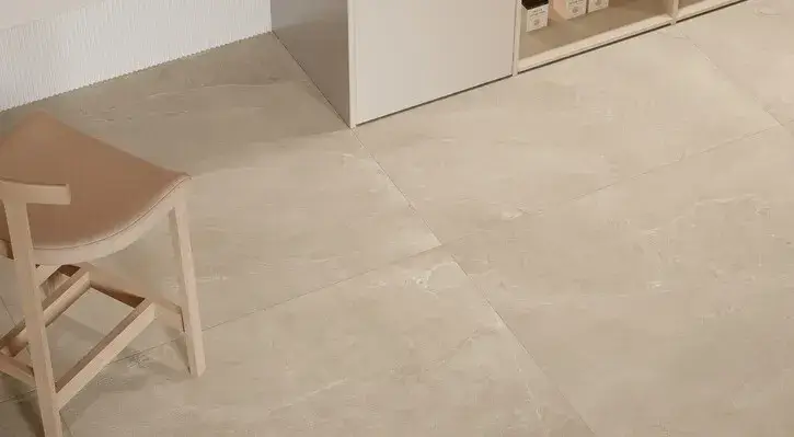 Интерьер Imola Azuma rock - 15