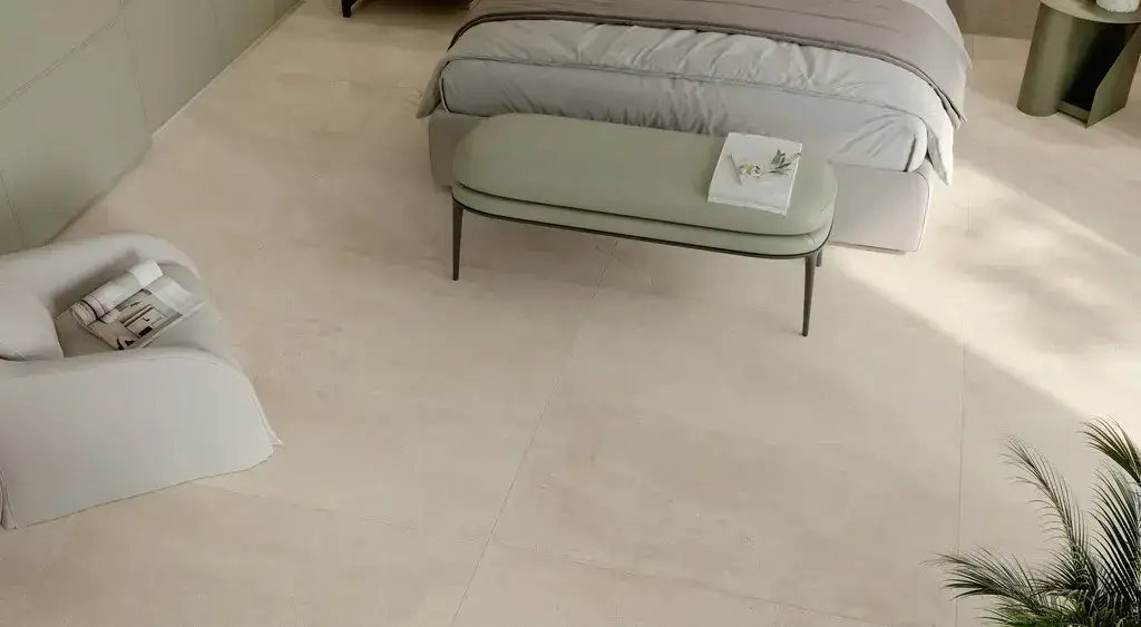 Интерьер Imola Azuma rock - 14