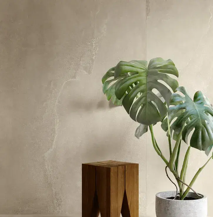 Интерьер Imola Azuma rock - 2