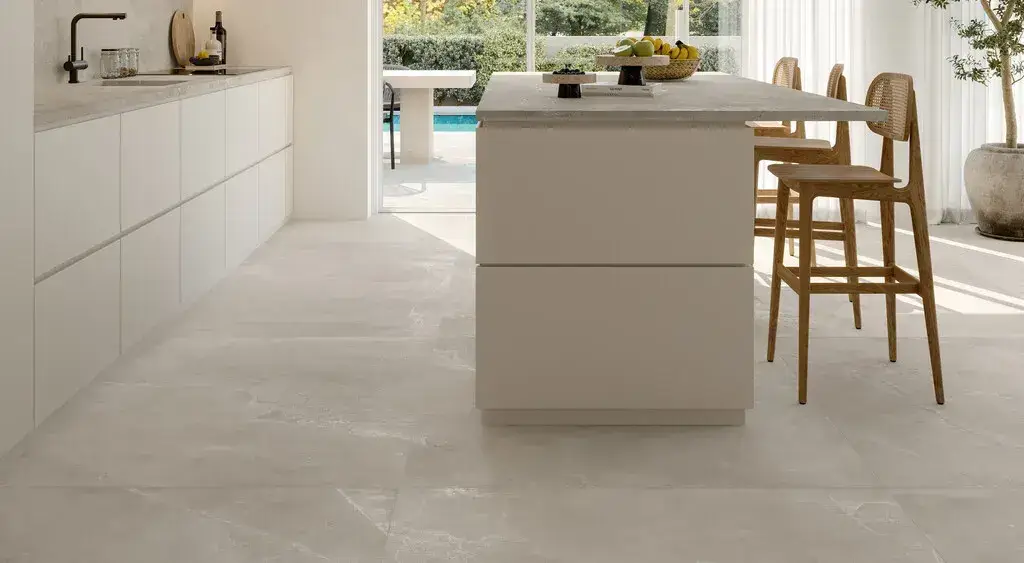 Интерьер Imola Azuma rock - 9