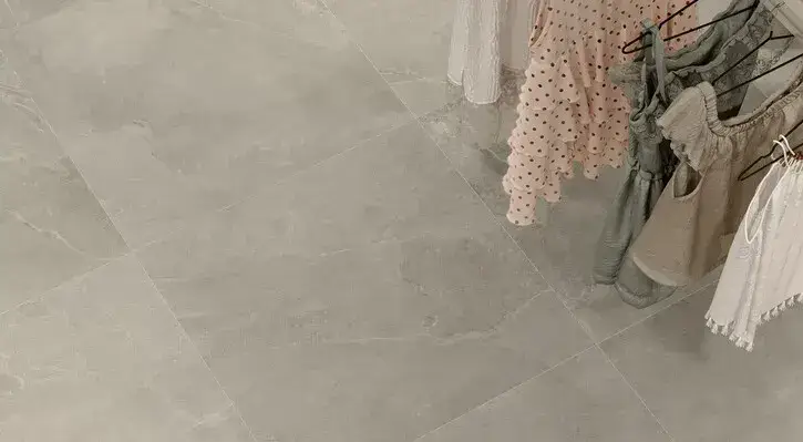 Интерьер Imola Azuma rock - 16