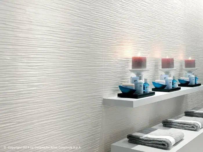 Интерьер Atlas Concorde Arty - 16