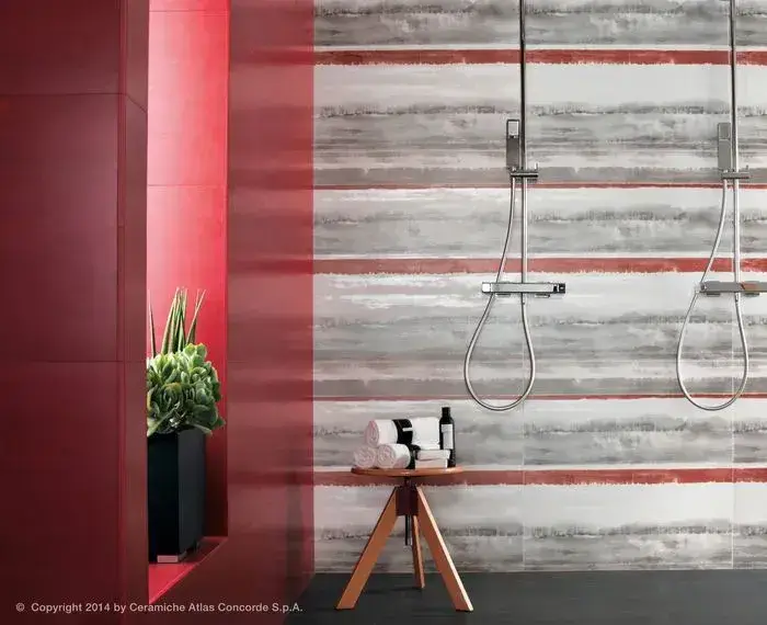 Интерьер Atlas Concorde Arty - 9