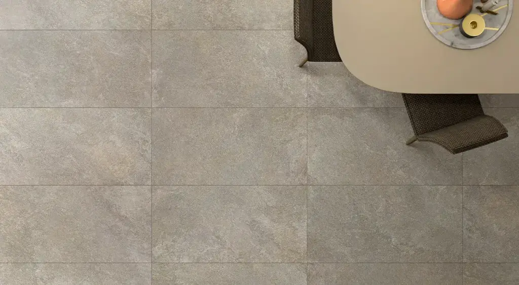 Интерьер Keope Ceramiche Arke - 3