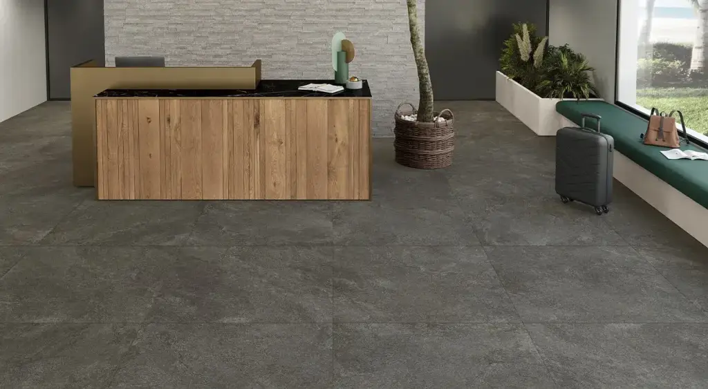 Интерьер Keope Ceramiche Arke - 1