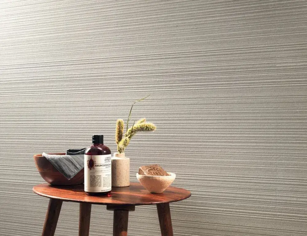 Интерьер Atlas Concorde 3D Wall Carve - 5