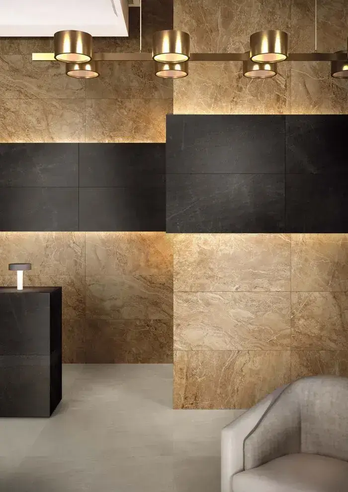 Интерьер Atlas Concorde Rus Wise - 9