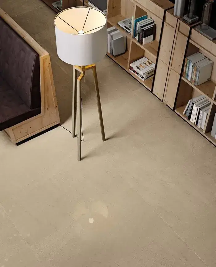 Интерьер Atlas Concorde Rus Wise - 6