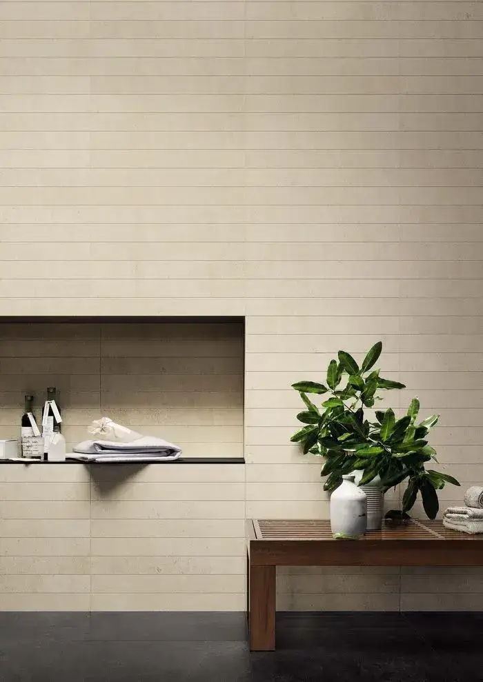 Интерьер Atlas Concorde Rus Wise - 8