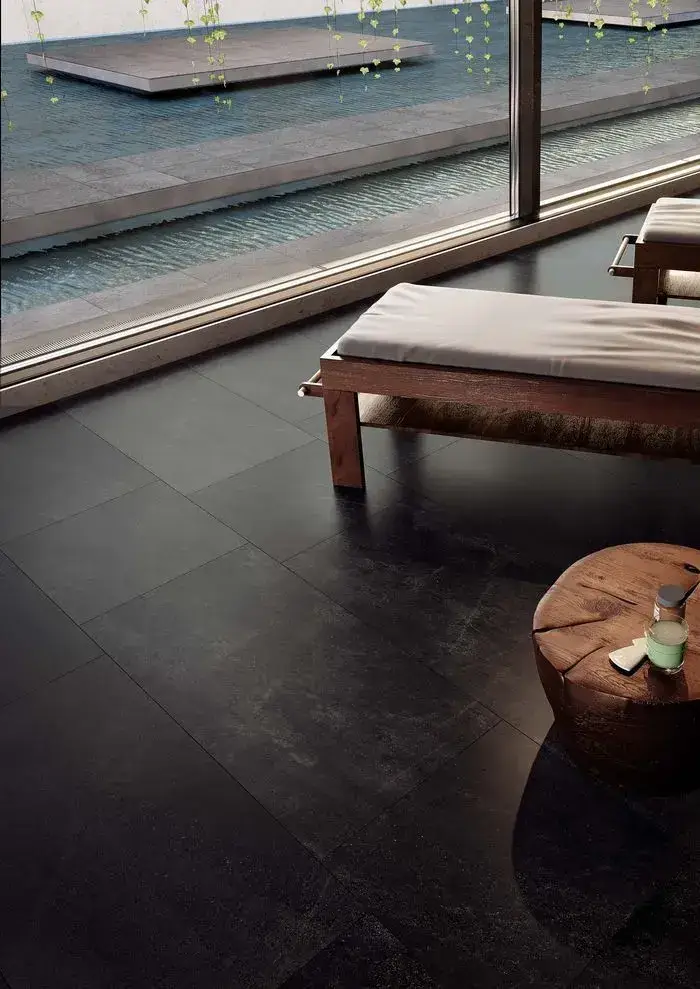 Интерьер Atlas Concorde Rus Wise - 7