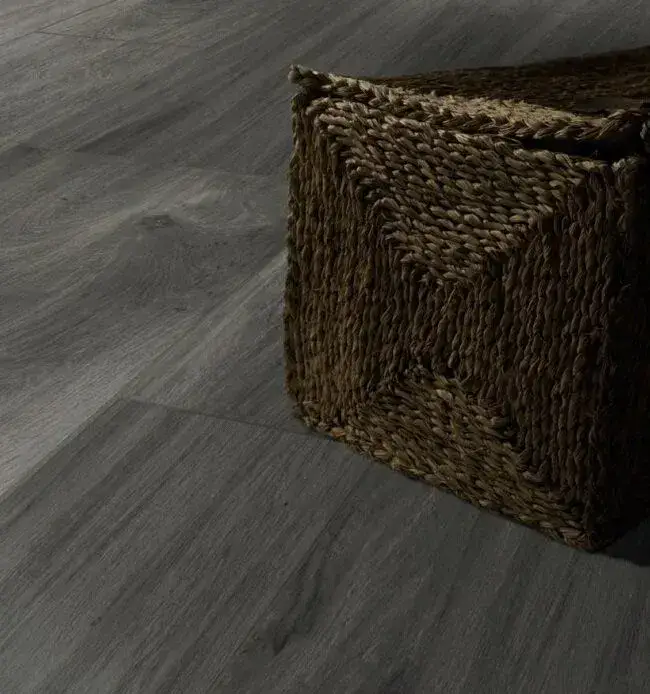 Интерьер Casalgrande Padana Tavolato - 7