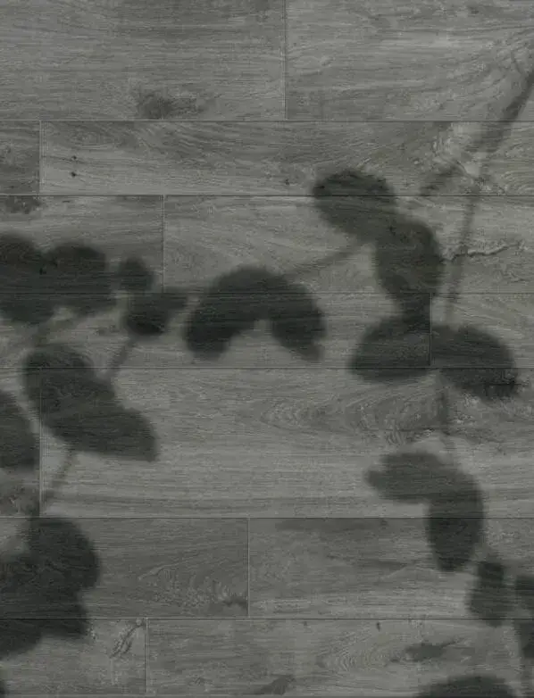 Интерьер Casalgrande Padana Tavolato - 5