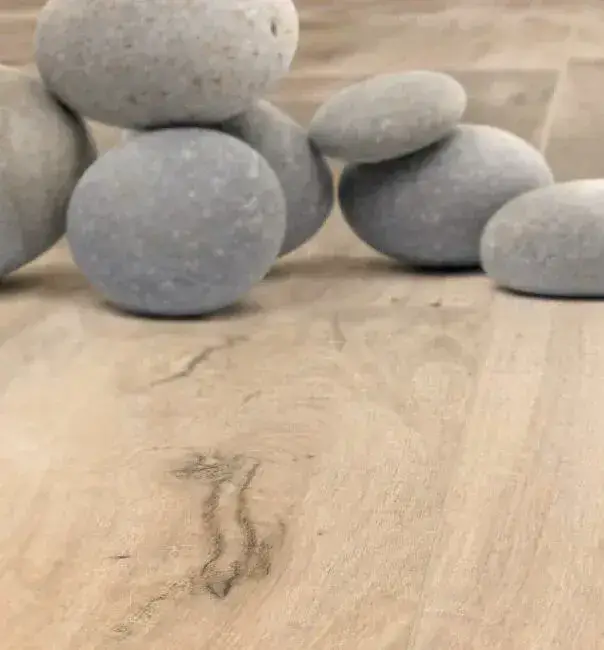 Интерьер Casalgrande Padana Tavolato - 9