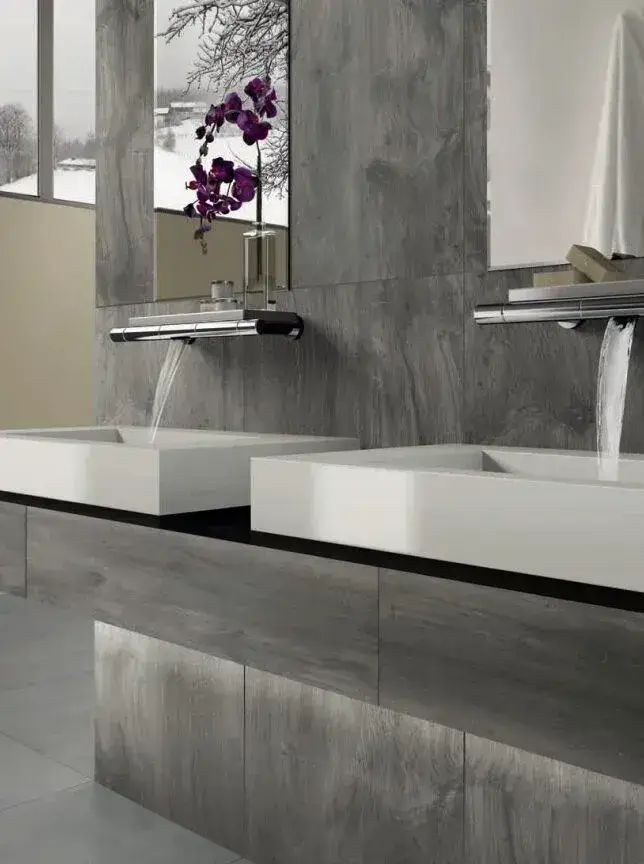 Интерьер Casalgrande Padana Tavolato - 6