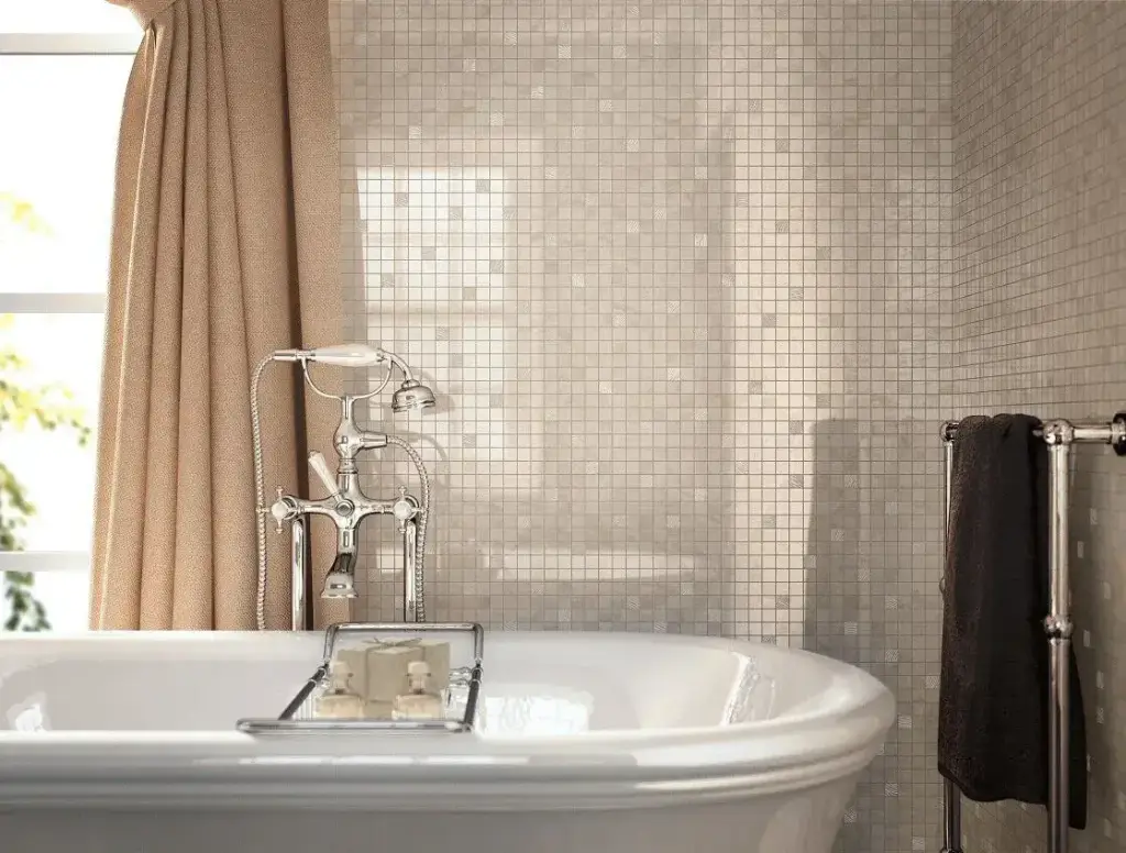 Интерьер Atlas Concorde Rus Supernova onyx - 12