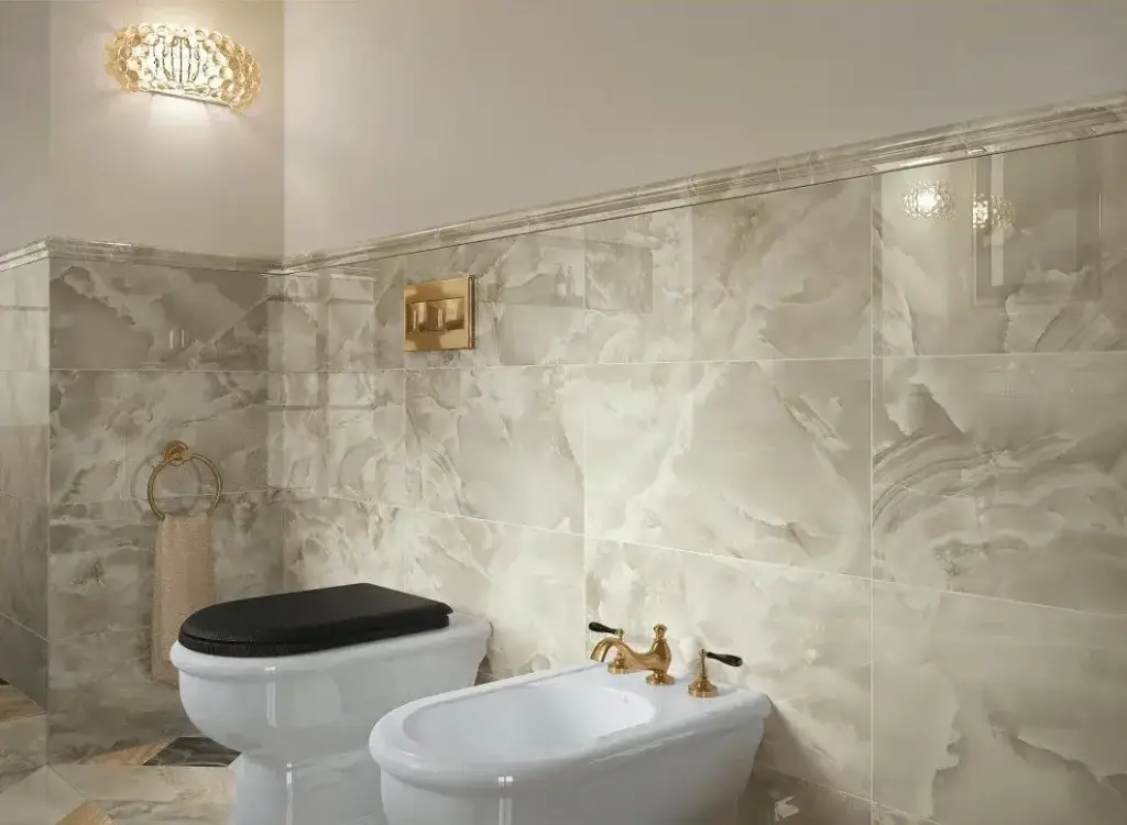 Интерьер Atlas Concorde Rus Supernova onyx - 8