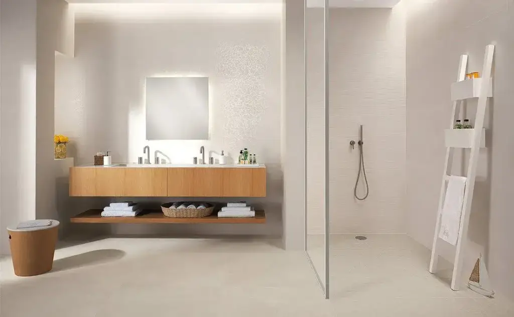 Интерьер Fap Ceramiche Summer wall tile - 2