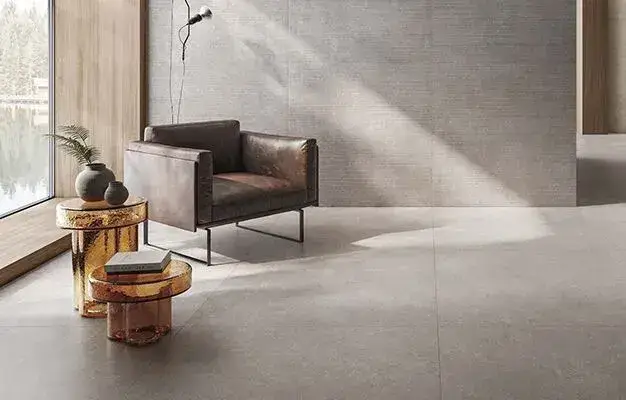 Интерьер Casalgrande Padana Stile - 4