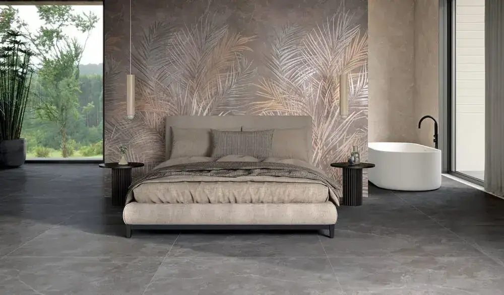 Интерьер Fap Ceramiche Roma stone - 16