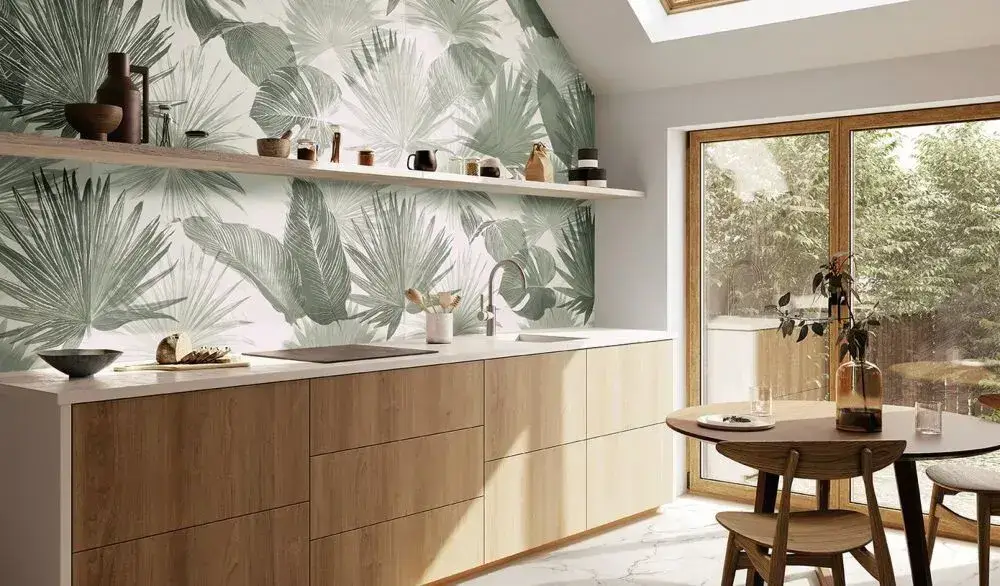 Интерьер Fap Ceramiche Roma stone - 9