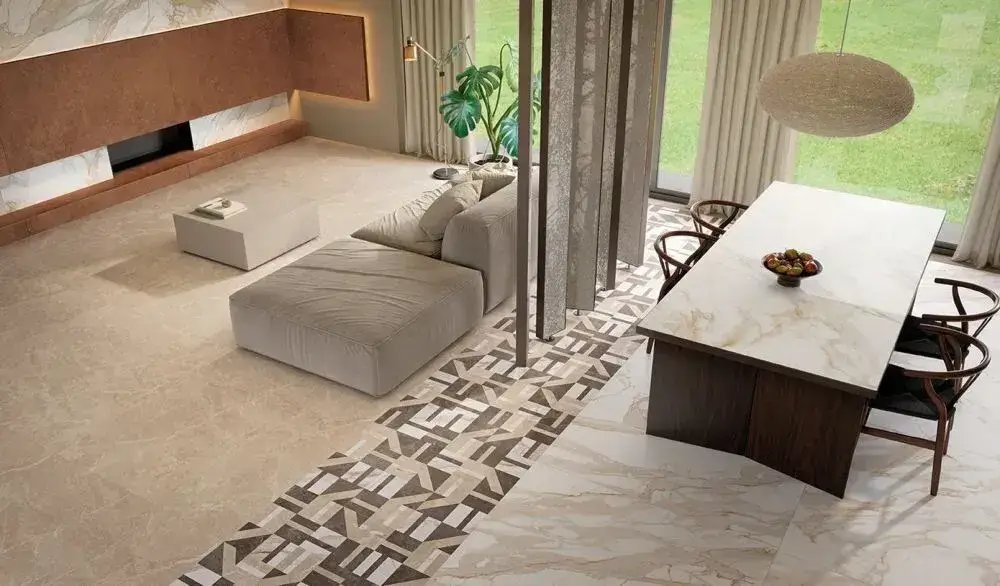 Интерьер Fap Ceramiche Roma stone - 18