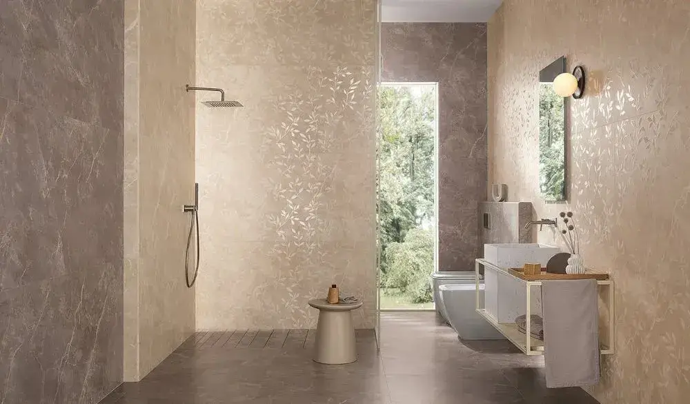 Интерьер Fap Ceramiche Roma stone - 13