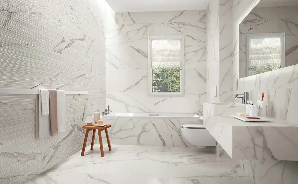 Интерьер Fap Ceramiche Roma - 20