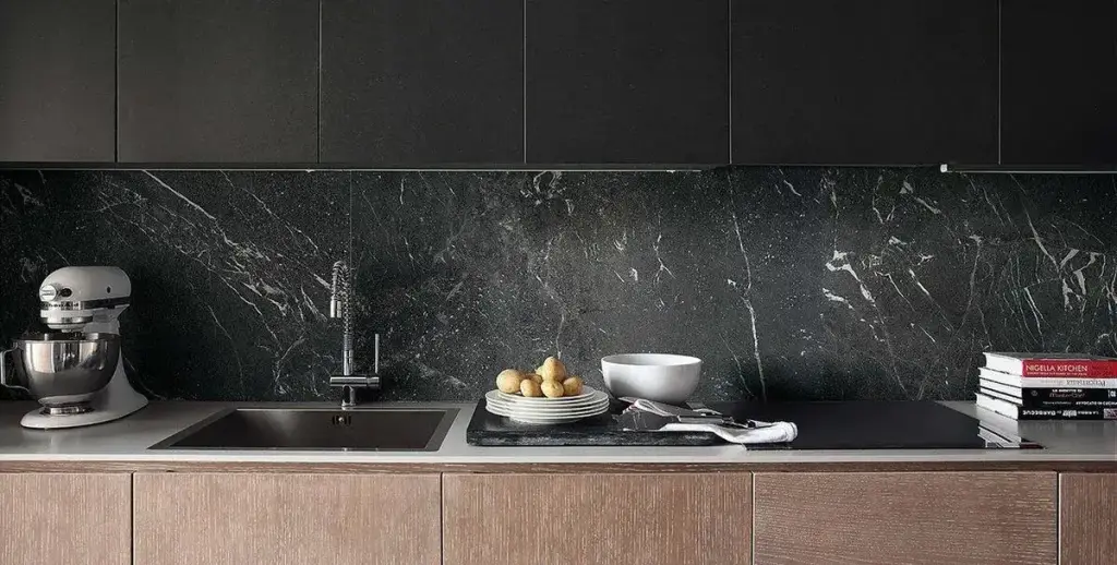 Интерьер Fap Ceramiche Roma - 31