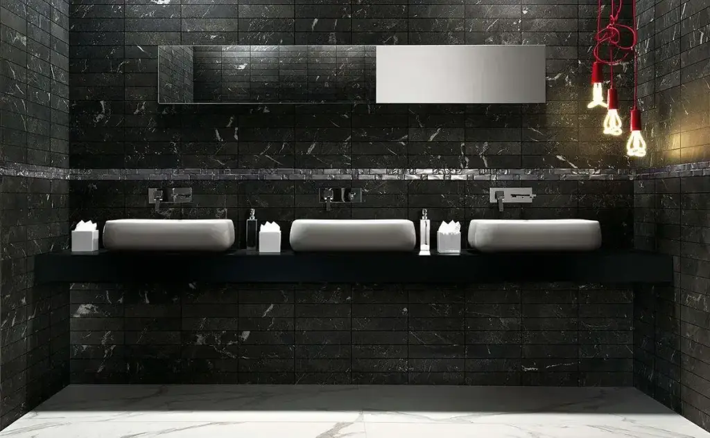 Интерьер Fap Ceramiche Roma - 17