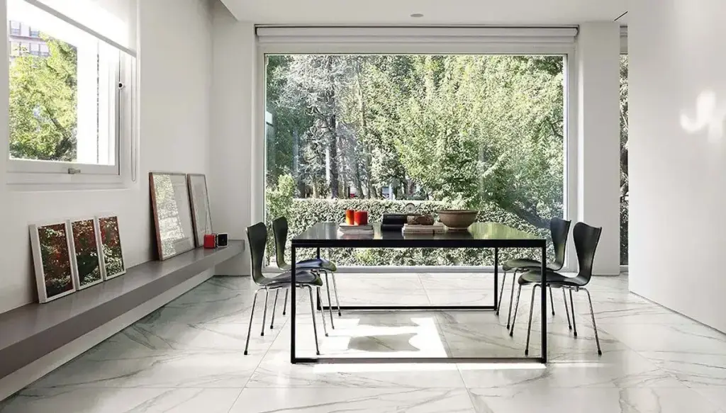 Интерьер Fap Ceramiche Roma - 34