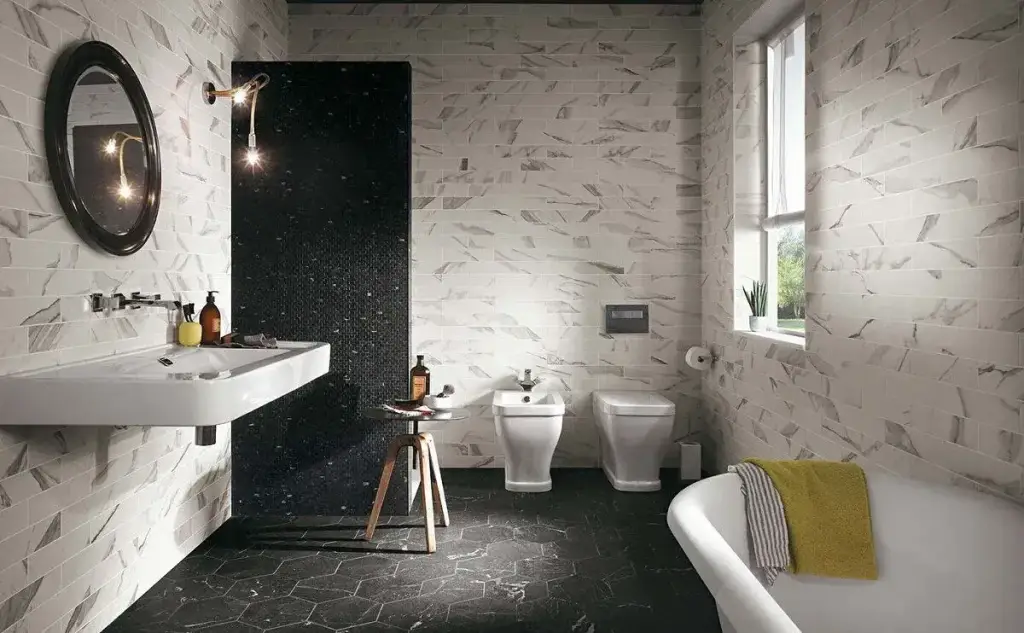 Интерьер Fap Ceramiche Roma - 14