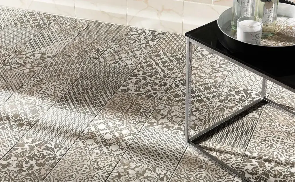 Интерьер Fap Ceramiche Roma - 37