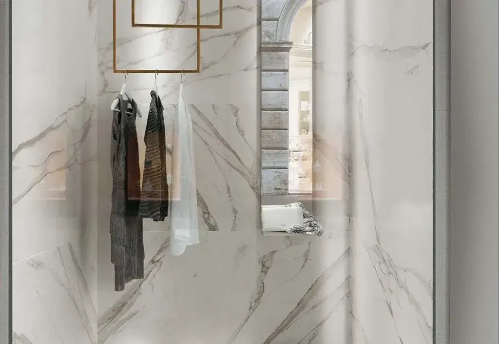 Интерьер Fap Ceramiche Roma - 35