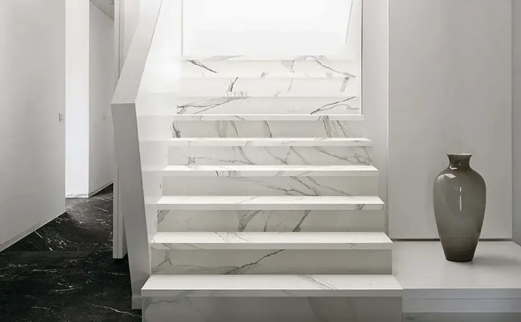 Интерьер Fap Ceramiche Roma - 45