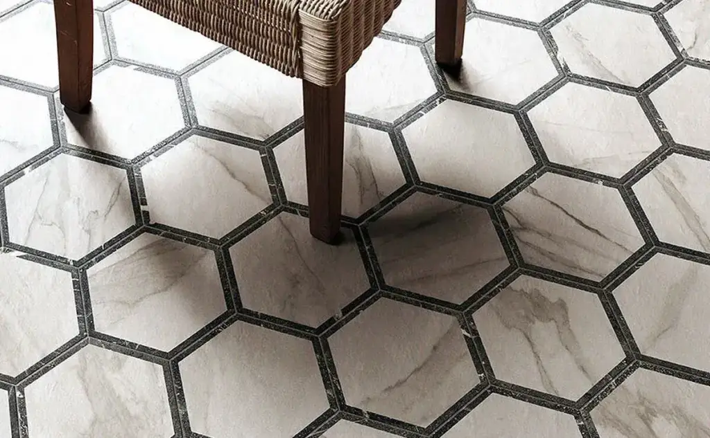 Интерьер Fap Ceramiche Roma - 43