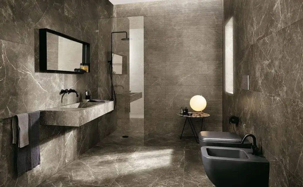 Интерьер Fap Ceramiche Roma - 32