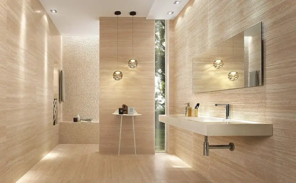 Интерьер Fap Ceramiche Roma - 38