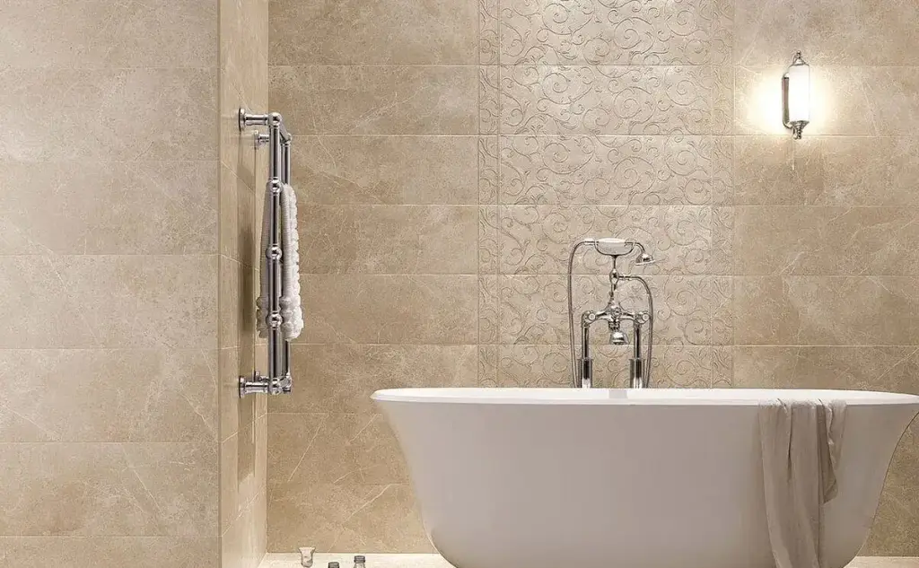 Интерьер Fap Ceramiche Roma - 27